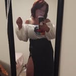 Tracy Meza - @tmeza1971 - Instagram