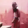 Tracy Meza - @tracymeza - TikTok