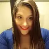 Tracy Meza - @tracymeza11 - TikTok