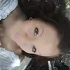 Tracy Meza - @tracy.meza - TikTok