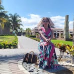 Tracy Meza - Facebook