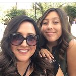 Tracy Meza - @tracymeza482 - Instagram