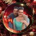 Tracy Meza - Facebook