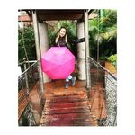 Tracy Meza Alaniz - @tracymezaalaniz - Instagram