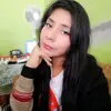 Tracy Meza Arias - @tracymezaarias - TikTok