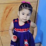 Tracy Meza Arias - @requenarequena - Instagram