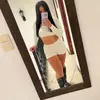 Tracy Meza - @tracy.meza3 - TikTok