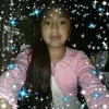 Tracy Misiyauri Meza - @tracymisiyaurimez - TikTok