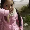 Tracy - @tracymeza1 - TikTok