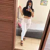 Tracy Ureña - @tracymeza683 - TikTok