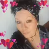 tracymeza0 - @tracymeza0 - TikTok