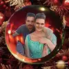 tracymeza4 - @i.heart.elvis3 - TikTok