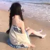 TracyMeza - @ratkeanoxgi - TikTok