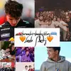 TracyMeza - @brettfzq67q - TikTok