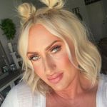 𝓣𝓻𝓪𝓬𝔂 𝓜𝓲𝓬𝓱𝓮𝓵 💋 - @tracymichel_ - Instagram