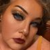 Tracie Michel - Facebook