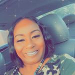 Tracy Hobes-Williams - @tracy_michelle_007 - Instagram