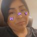 Tracy Michel - Facebook