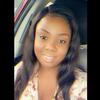 Tracymichel - @tracymichel6 - TikTok