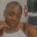 Tracy Michel - Facebook