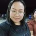 Tracy Michel - Facebook