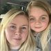 Tracy Michel - Facebook