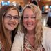 Tracy Michel - Facebook