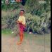 Tracy Michel - Facebook