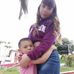 Tracy Michel - Facebook