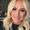 Tracy Michel💋 - @tracymichel29 - TikTok