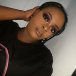 Träcÿ Michel Jeanbaptiste - @rose_thamyy - Instagram