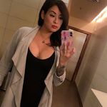 Tracy Michelle - @tracy.michellle - Instagram