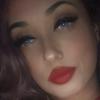 Tracy Michelle - @tracymichelle0 - TikTok