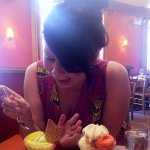 Tracy Slagle - @tracy_michele_ - Instagram