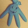 tracy - @tracy_michel - TikTok