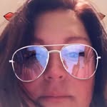 Tracy - @tracymichel - Instagram