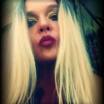 Tracy Turner - @tracymichellet - Instagram