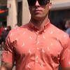 bull David - @tracymick454 - TikTok