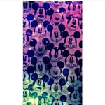 Thoon Nay Chi Wint❆ - @tracy_mickey - Instagram
