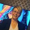 Tracy Kneeshaw250 - @tracymick75 - TikTok