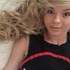 Tracy Mick31 - @tracymick31 - TikTok