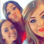 Tracy Mick - @tracymick2 - Instagram