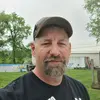 Tracy mick - @user1386426018026 - TikTok