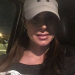 tracy mick - @tracymick3002 - Instagram
