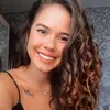 Tracy mick - @tracy.mick - TikTok