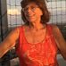 Tracy Mick - Facebook