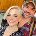 Tracy Mick - Facebook