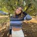Tracy Mick - Facebook