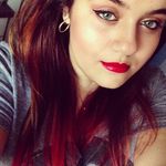 Tracy Mick - @sarahtyrone122 - Instagram