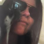 Tracy Mickel - @tracy.mickel.79 - Instagram